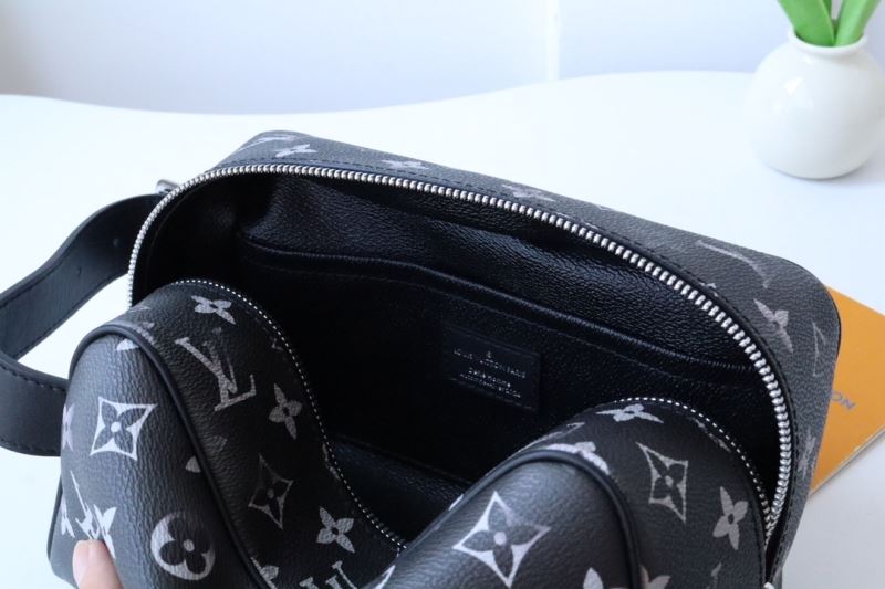 Louis Vuitton Cosmetic Bags